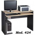 /album/muebles-pc/descarga-3-jpg/
